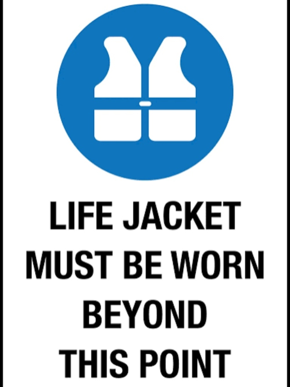 Sweaters & Jackets - Picture 1 of 1